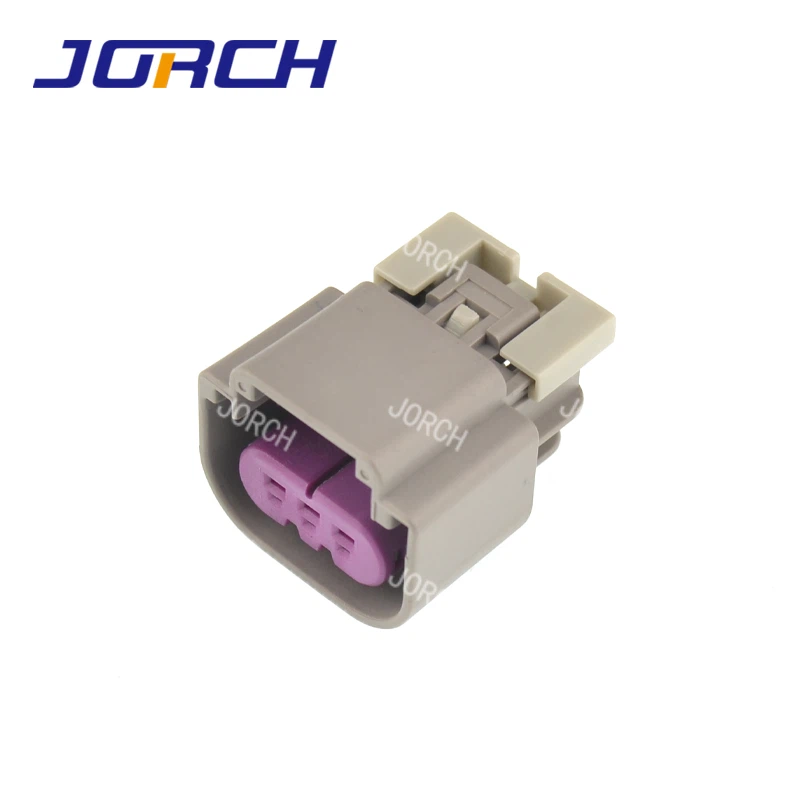 Connettore per auto a 3 fori impermeabili dj7035d 1-1. 5-21 Plug del sensore di carburante
