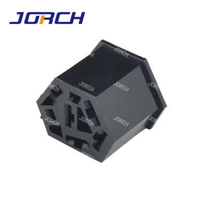 Connettore elettrico automobilistico a 7 pin DJ7071-2.8/6.3-21