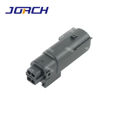 Connettore femmina Molex MX 150 a 4 pin nero 33482-0401 33482-0402 33472-0401 33472-0402
