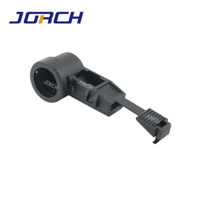 Connettore automobilistico impermeabile con giunto in gomma Connettore automatico 965576-1 DJ3043Y-21