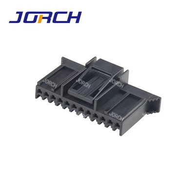 Connettore per auto di serie DJ7121YA-1.5-21 Connettore per alloggiamento per auto