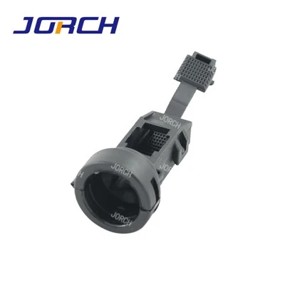 Tipo Connettore automobilistico impermeabile con giunto in gomma Connettore automatico DJ3043Y-21 965784-1